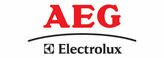 Отремонтировать электроплиту AEG-ELECTROLUX Ахтубинск