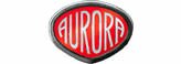 Отремонтировать кофемашину AURORA Ахтубинск