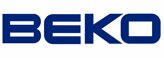 Отремонтировать электроплиту BEKO Ахтубинск