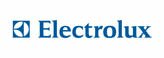 Отремонтировать кофемашину ELECTROLUX Ахтубинск