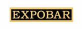 Отремонтировать кофемашину EXPOBAR Ахтубинск