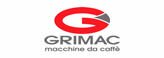 Отремонтировать кофемашину GRIMAC Ахтубинск