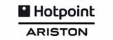 Отремонтировать холодильник HOTPOINT Ахтубинск