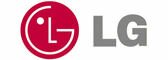 Отремонтировать посудомоечную машину LG Ахтубинск