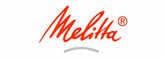 Отремонтировать кофемашину MELITTA Ахтубинск