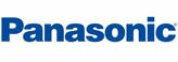 Отремонтировать стиральную машину PANASONIC Ахтубинск