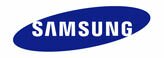 Отремонтировать телевизор SAMSUNG Ахтубинск