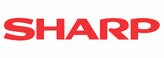 Отремонтировать телевизор SHARP Ахтубинск