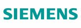 Отремонтировать посудомоечную машину SIEMENS Ахтубинск