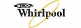 Отремонтировать посудомоечную машину WHIRLPOOL Ахтубинск